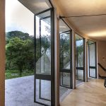 Spa privado en Tepoztlán / Soler Orozco Arquitectos