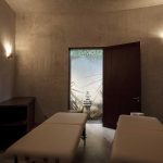 Spa privado en Tepoztlán / Soler Orozco Arquitectos