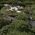 Spa privado en Tepoztlán / Soler Orozco Arquitectos