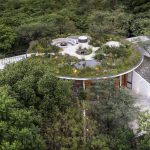 Spa privado en Tepoztlán / Soler Orozco Arquitectos