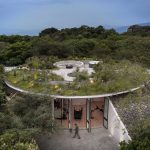 Spa privado en Tepoztlán / Soler Orozco Arquitectos