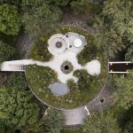 Spa privado en Tepoztlán / Soler Orozco Arquitectos