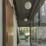Vivienda GT / Grupo Culata Jovái