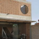 Vivienda GT / Grupo Culata Jovái