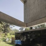 Casa Emilio Frerz 2547 / CRBN | Carbone Arquitectos