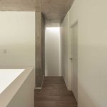 Casa Emilio Frerz 2547 / CRBN | Carbone Arquitectos