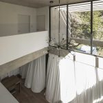 Casa Emilio Frerz 2547 / CRBN | Carbone Arquitectos