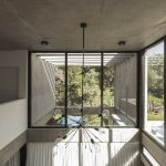 Casa Emilio Frerz 2547 / CRBN | Carbone Arquitectos