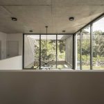 Casa Emilio Frerz 2547 / CRBN | Carbone Arquitectos