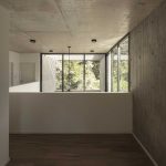 Casa Emilio Frerz 2547 / CRBN | Carbone Arquitectos