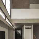 Casa Emilio Frerz 2547 / CRBN | Carbone Arquitectos