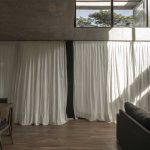 Casa Emilio Frerz 2547 / CRBN | Carbone Arquitectos