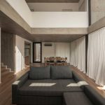 Casa Emilio Frerz 2547 / CRBN | Carbone Arquitectos