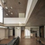 Casa Emilio Frerz 2547 / CRBN | Carbone Arquitectos