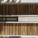 Casa Emilio Frerz 2547 / CRBN | Carbone Arquitectos