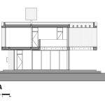 Casa Emilio Frerz 2547 / CRBN | Carbone Arquitectos