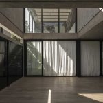 Casa Emilio Frerz 2547 / CRBN | Carbone Arquitectos