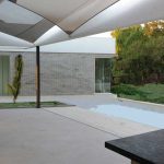 Casa OK / Frate Arquitectura