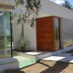 Casa OK / Frate Arquitectura