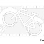 Parque 33 - La Cicla / SOLZA Proyectos y Construcciones