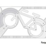 Parque 33 - La Cicla / SOLZA Proyectos y Construcciones