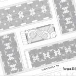 Parque 33 - La Cicla / SOLZA Proyectos y Construcciones