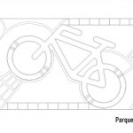 Parque 33 - La Cicla / SOLZA Proyectos y Construcciones