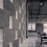 Whites Workshop / ADMA Arquitectos