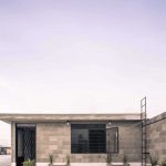 Whites Workshop / ADMA Arquitectos