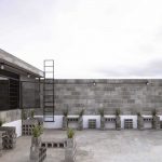 Whites Workshop / ADMA Arquitectos