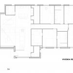 Casa Facetada / Pablo Muñoz Payá Arquitectos