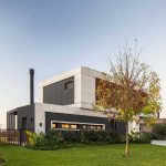 Casa Islas II / ZUID PORT - Architects & Engineers