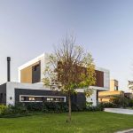 Casa Islas II / ZUID PORT - Architects & Engineers