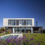 Casa Islas II / ZUID PORT - Architects & Engineers