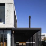 Casa Islas II / ZUID PORT - Architects & Engineers