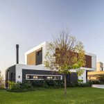 Casa Islas II / ZUID PORT - Architects & Engineers