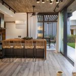 Casa Islas II / ZUID PORT - Architects & Engineers
