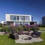 Casa Islas II / ZUID PORT - Architects & Engineers