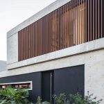 Casa Islas II / ZUID PORT - Architects & Engineers