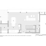 Casa Islas II / ZUID PORT - Architects & Engineers