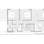 Casa Islas II / ZUID PORT - Architects & Engineers