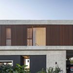 Casa Islas II / ZUID PORT - Architects & Engineers