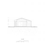 Casa-refugio El Chajá / TATU Arquitectura