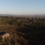 Casa-refugio El Chajá / TATU Arquitectura