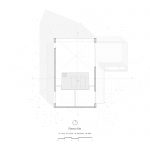 Refugio Ventolera / TATU Arquitectura