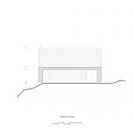 Refugio Ventolera / TATU Arquitectura