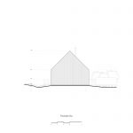 Refugio Ventolera / TATU Arquitectura