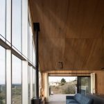 Refugio Ventolera / TATU Arquitectura