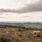 Vivienda Villa Serrana IV / TATU Arquitectura