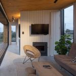 Vivienda Villa Serrana IV / TATU Arquitectura